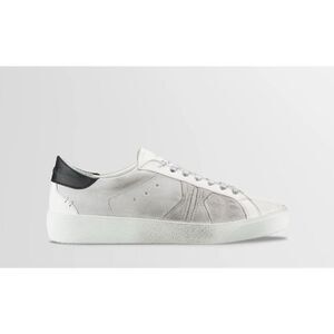 Koio Fabro Distressed Sneakers 9